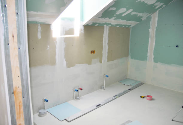 Best Drywall Removal and Disposal  in Cleves, OH